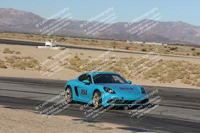 media/Oct-18-2025-PCA San Diego (Sat) [[653db1c827]]/3-Orange/Session 1 (Turn 12 Inside)/